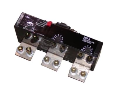 SIEMENS LMD63T800
