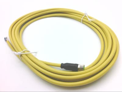 MURR ELEKTRONIK 7000-08061-0110500