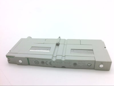 ASCO R501A2BA0MA00F1