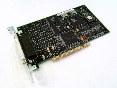 DIGI INTERNATIONAL 77000454