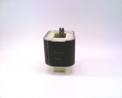 GENERAL ELECTRIC 15D7G002
