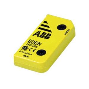 ASEA BROWN BOVERI 2TLA020046R0000