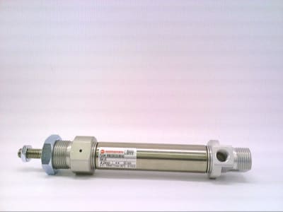 NORGREN RM/28020/M/50