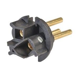 EMERSON ARI3033