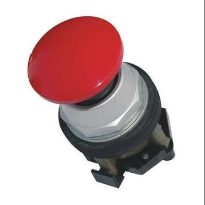 EATON CORPORATION HT8CBR