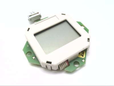 SIEMENS 7MF4997-1BR