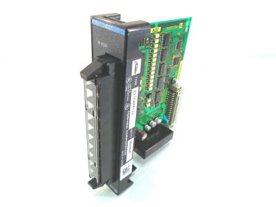 TOSHIBA AI22
