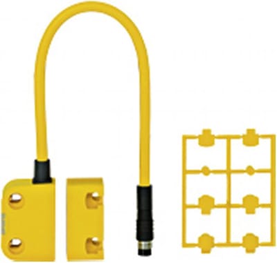 PILZ PSEN-MA1.4P-51/PSEN-MA1.4-03MM/1UNIT