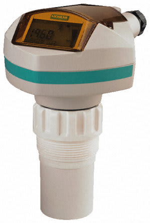 SIEMENS 7ML5-221-2CA11