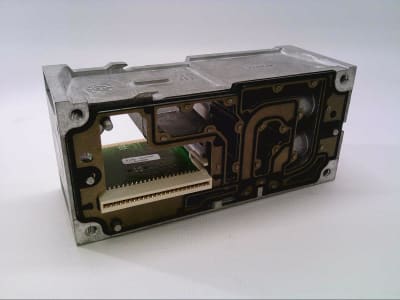 FESTO VABV-S4-1HS-G14-2T2