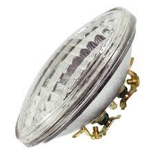 GENERAL ELECTRIC H7555