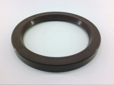 WESTFALIA SEPARATOR 0004-2522-830