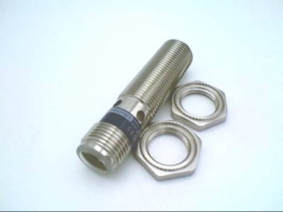 TELEMECANIQUE SENSORS XS512B1PAM12