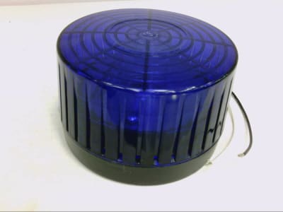 TESCOR TECHNOLOGY INC 20120-009