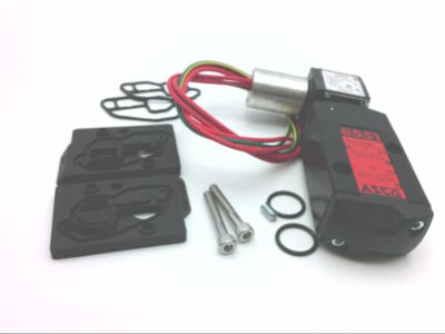 DELTECH WT8551A001MS24