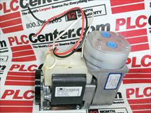 KNF NEUBERGER MPU965-N010-4.98