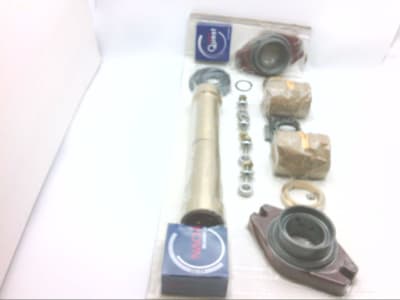 PENTAIR 476-0385-644