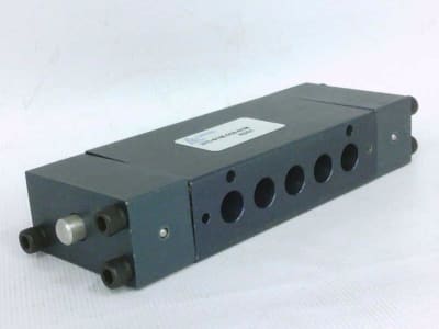 OMNI 375-81M-008-81M