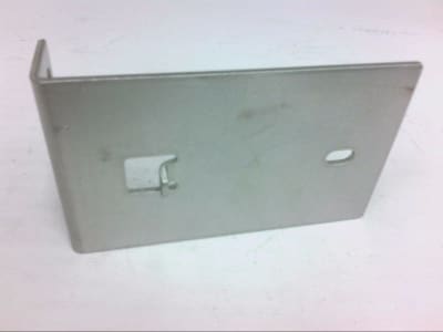 DANAHER CONTROLS 64429601