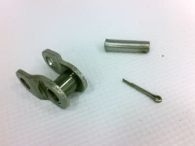 REGAL REXNORD 35SS O/L