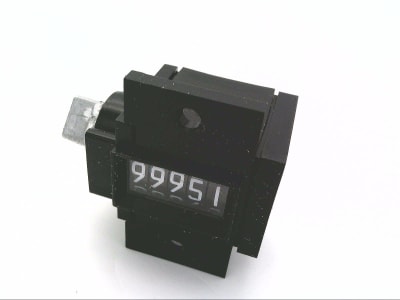 DANAHER CONTROLS 0746025-005