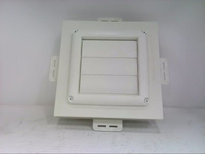 ARLINGTON INDUSTRIES DV1