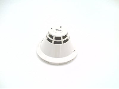 EDWARDS SIGNALING SIGA-PS