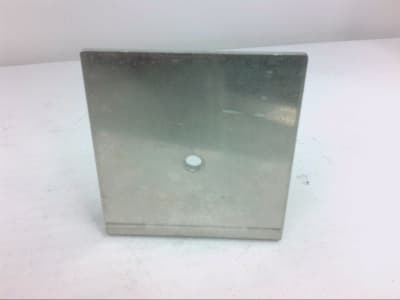 DANAHER CONTROLS 64402001