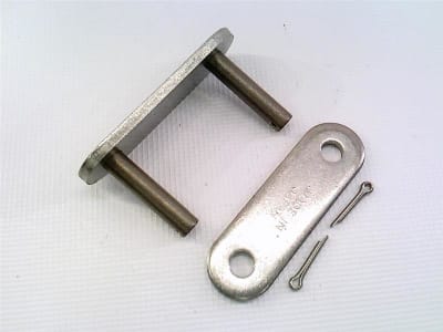 WHITNEY CHAIN SUS-304