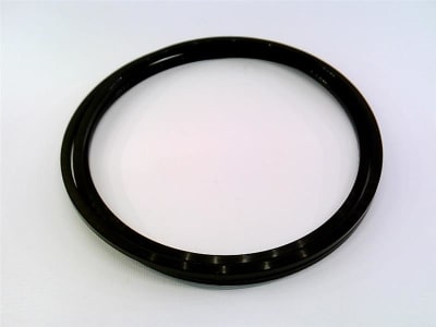 WESTFALIA 0007-2470-760-D3