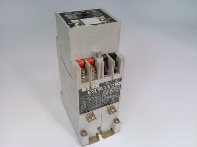 ALLEN BRADLEY 700-RTR00C100A1