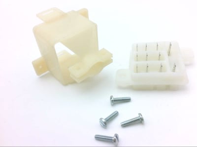 MARSH BELLOFRAM 0328-260-01-00