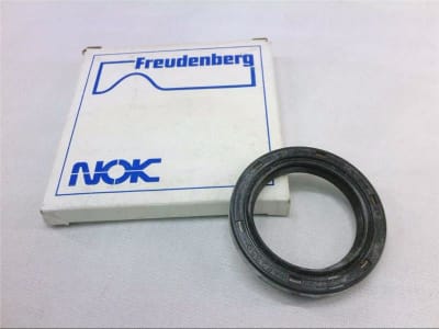 FREUDENBERG AE2359H0