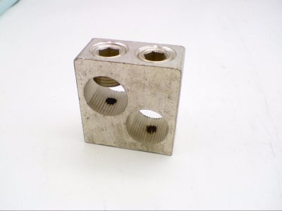 ILSCO D3016