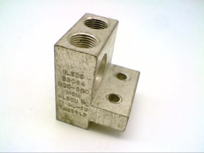 ILSCO D3064