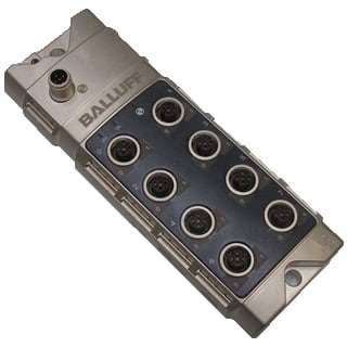 BALLUFF BNI0032