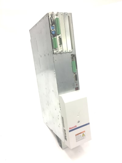 BOSCH HDS03.2-W075N-HS56-01-FW