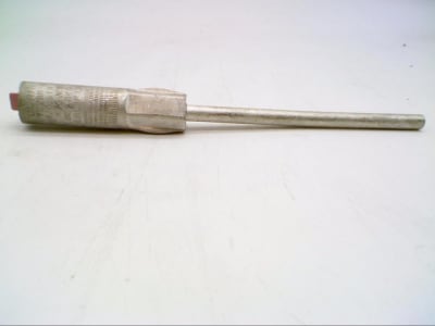 BURNDY YE28R60