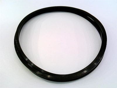 WESTFALIA 0007-2470-750-B2