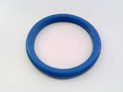 WESTFALIA 0007-2210-750