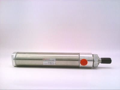 NORGREN RLE04A-DAN-AA00