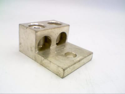 PANDUIT LAM2A800-58-6Y