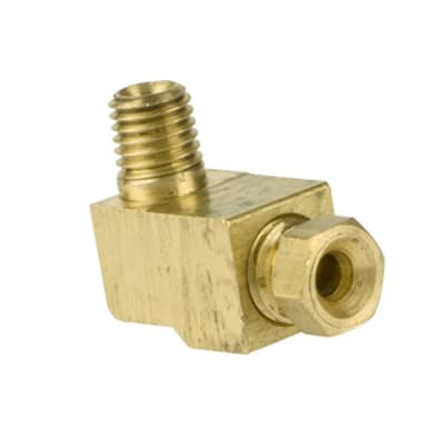 LINCOLN INDUSTRIAL 66716