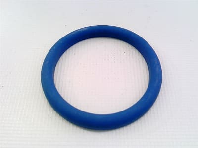 WESTFALIA 0007-2210-750-P2