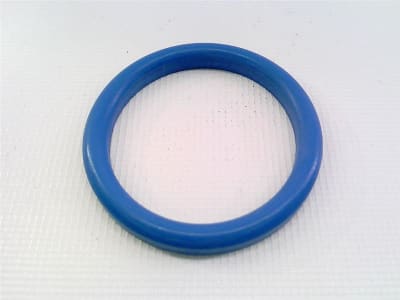 WESTFALIA 0007-2210-600-B2