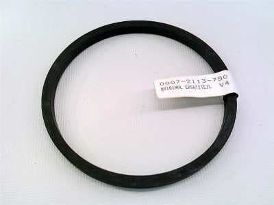 WESTFALIA SEPARATOR 0007-2113-750