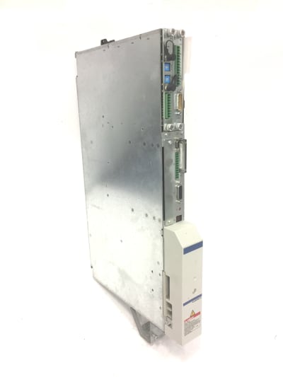 BOSCH HDS02.2-W040N-HS56-01-FW