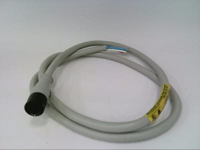 MOLEX 1300270048
