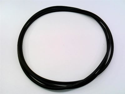 WESTFALIA 0007-2546-750-LD-1