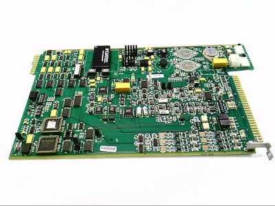 WESTINGHOUSE 4256A94G01